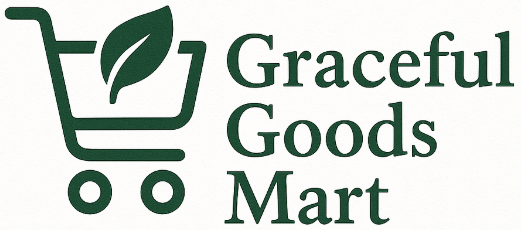 Graceful Goods Mart